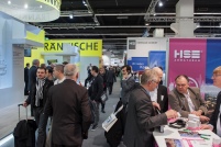 Bild: Messe Frankfurt Exhibition GmbH