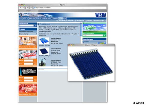 www.westfa.de