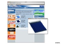 www.westfa.de