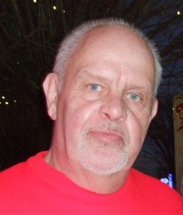 Bild: Wilfried Heerdegen