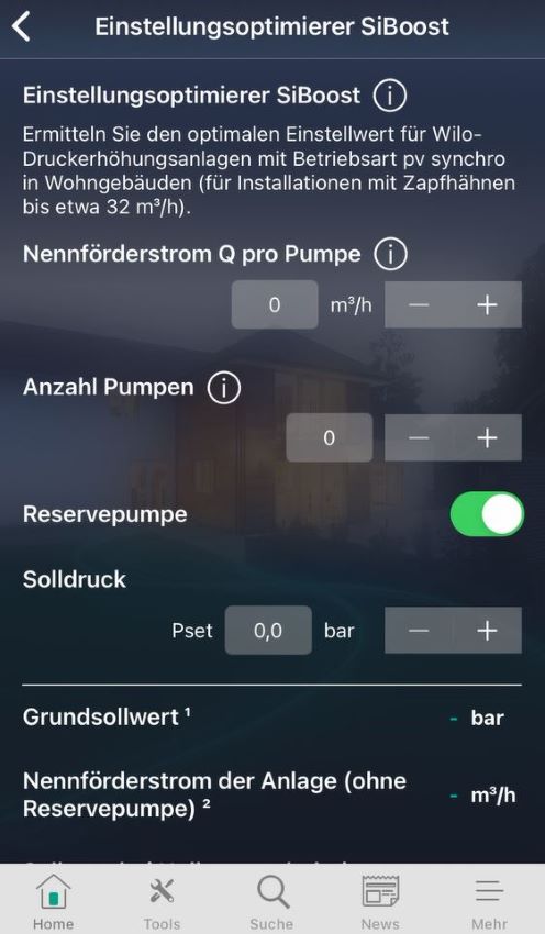 Die vereinfachte Berechnung hilft schnell dabei, den...