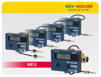 <a href="http://www.molline.de/produkte-loesungen/waermezaehler/kompaktwaermezaehler/wingstarr-c3-waermezaehler-familie/"target="_blank">WingStar®.......
