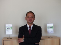 Wolfgang Burianek