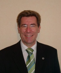 Wolfgang Loose