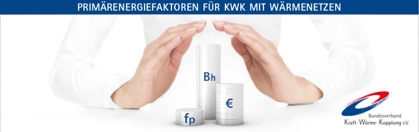 Bild: B.KWK
