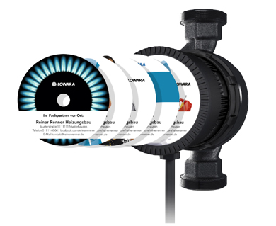 Bild: xylem