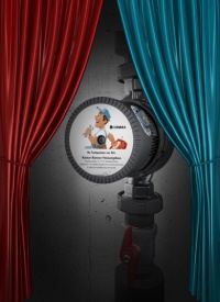 Bild: xylem