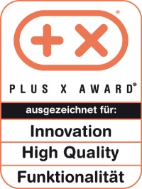 Bild: xylem