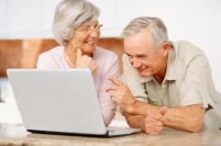 Wer neu baut oder modernisiert, sollte die Gelegenheit.......