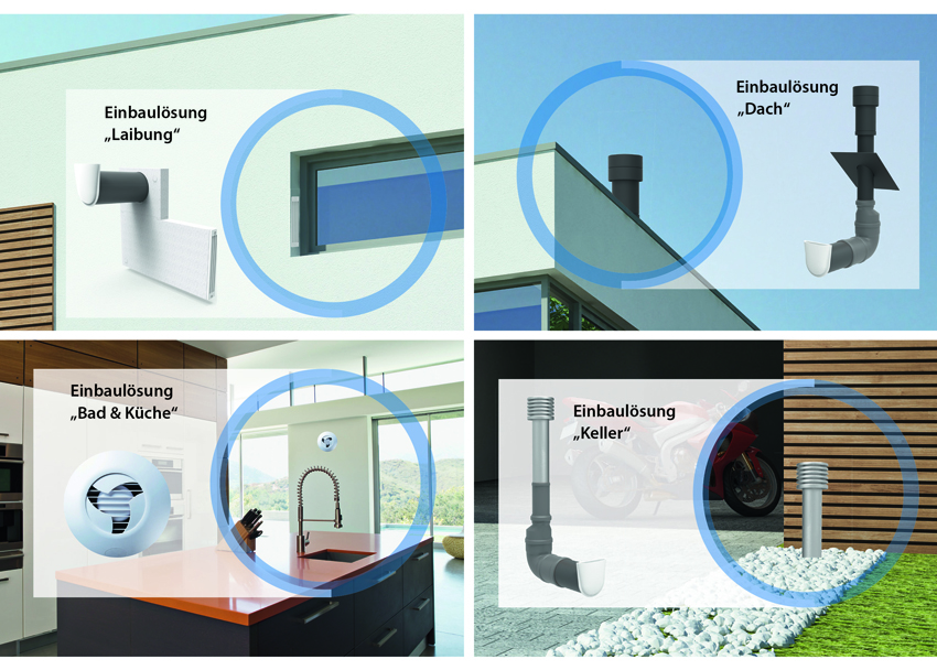 Neu im ZEWOTHERM-Portfolio: Sonderlösungen für schwer...
