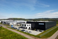Bild: Zewotherm