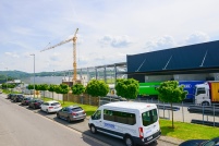 ZEWOTHERM investiert in Digitalisierung und Nachhaltigkeit........