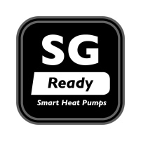 Alle ZEWOTHERM-Wärmepumpen verfügen über die SG Ready-Funktion.......