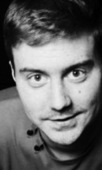 Patrick Milleville<br />Bilder: Zewotherm