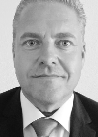 Stefan Muschaweck 