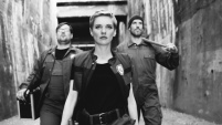Helden im Film und Helden im Alltag – das Fachhandwerk.......
