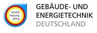 ZVSHK gründet wissenschaftlichen Beirat. Foto:ZVSHK