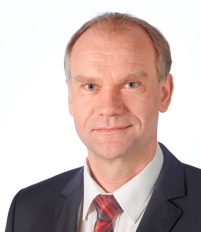 Dipl.-Ing. Thomas Zander-DirksenBild: www.heizkurier.d.......