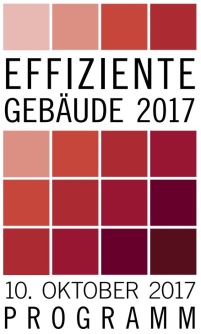 Bild: ZEBAU