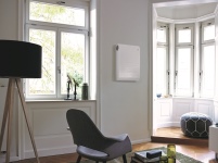 Auf der diesjährigen GET Nord in Hamburg (22. – 24........