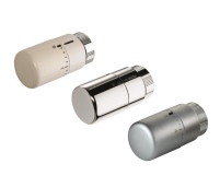 Zehnder Design Line umfasst ein hochwertiges Komplettsortiment.......
