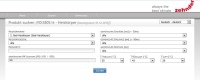 Ab sofort bietet Zehnder für seine Heizkörpermodelle BIM-Produktdaten im VDI 3805-Webnavigator des BDH zum Download an. Damit können Zehnder Heizkörper in 2D und 3D inklusive technischer Attribute über eine Schnittstelle direkt in die Planungssoftware exportiert und weiterverarbeitet werden.<br />Bild: Zehnder Group Deutschland GmbH