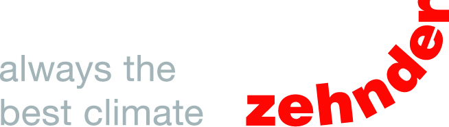 Bild: Zehnder