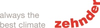 Bild: Zehnder