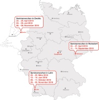 Bilder: Zehnder