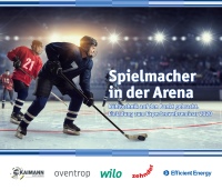 Energieberater, Architekten sowie Fach- und Gebäudeplaner können 2020 so einfach und komfortabel wie nie an der renommierten Expertenseminarreihe von Kaimann, Oventrop, Wilo, Zehnder und Efficient Energy teilnehmen. Alle Termine finden online in Form eines praktischen, zweieinhalbstündigen Webseminars teil.