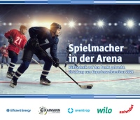 Energieberater, Architekten sowie Fach- und Gebäudeplaner können auch 2021 wieder einfach und komfortabel an der renommierten Expertenseminarreihe von Efficient Energy, Kaimann, Oventrop, Wilo und Zehnder teilnehmen. Alle Termine finden online in Form eines praktischen, zweieinhalbstündigen Webseminars statt.<br />Bild: Zehnder Group Deutschland 