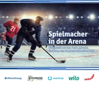Energieberater, Architekten sowie Fach- und Gebäudeplaner.......