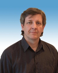 Jacek Barszcz verantwortet das neue Key Account Management für den Solarbereich. Foto: Zewotherm