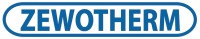 Bild: ZEWOTHERM