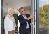 Bild: Zukunft Altbau