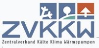 Bild: ZVKKW