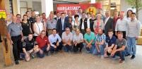 Bild: Hargassner