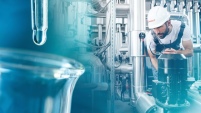 Bild: Veolia Water Technologies