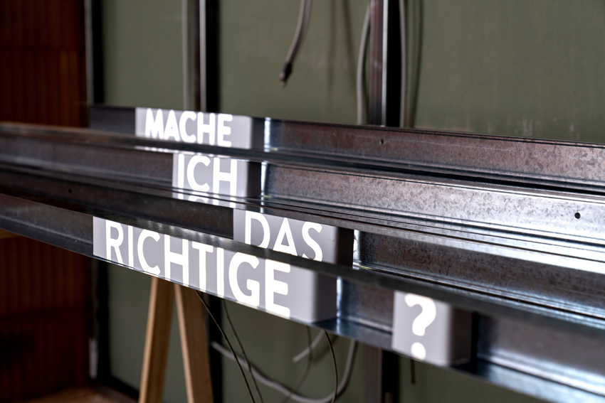 Bilder: Stiebel Eltron