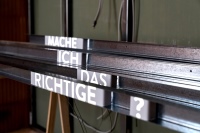 Bilder: Stiebel Eltron