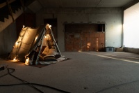 Wer ein Haus baut, muss hunderte Entscheidungen fällen, die ihm sicher einige schlaflose Nächte bereiten. Die Kampagne „Wohlfühlen im eigenen Zuhause“ von STIEBEL ELTRON stellt die Auswahl der richtigen Haustechnik in den Fokus. 