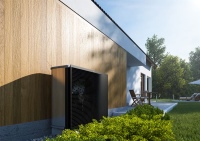 Bild: DAIKIN