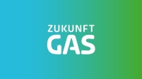 Bild: Zukunft Gas e.V.