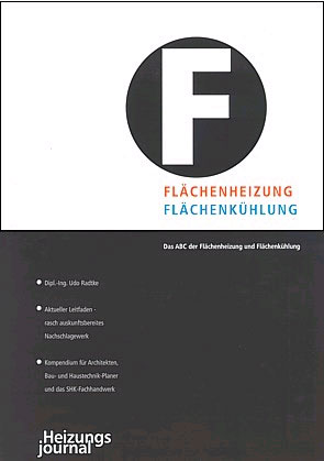 Auf rund 300 Seiten bietet das Standardwerk das gesamte...