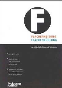 Auf rund 300 Seiten bietet das Standardwerk das gesamte.......