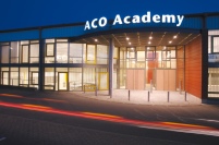 Bild: ACO Haustechnik