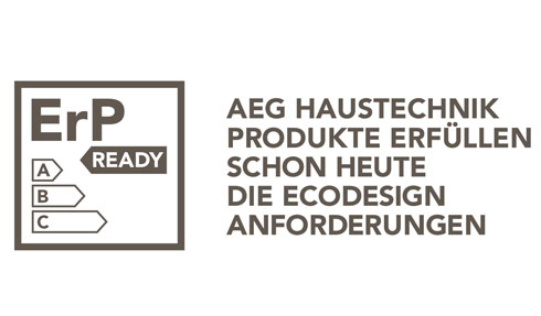 Als einer der führenden Anbieter für elektronische...