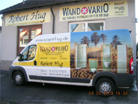 Nach dem großen Zuspruch 2009 geht der Wettbewerb „Sterne.......