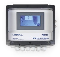 Bild: Freudenberg Filtration Technologies