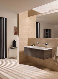 Bild: Alape